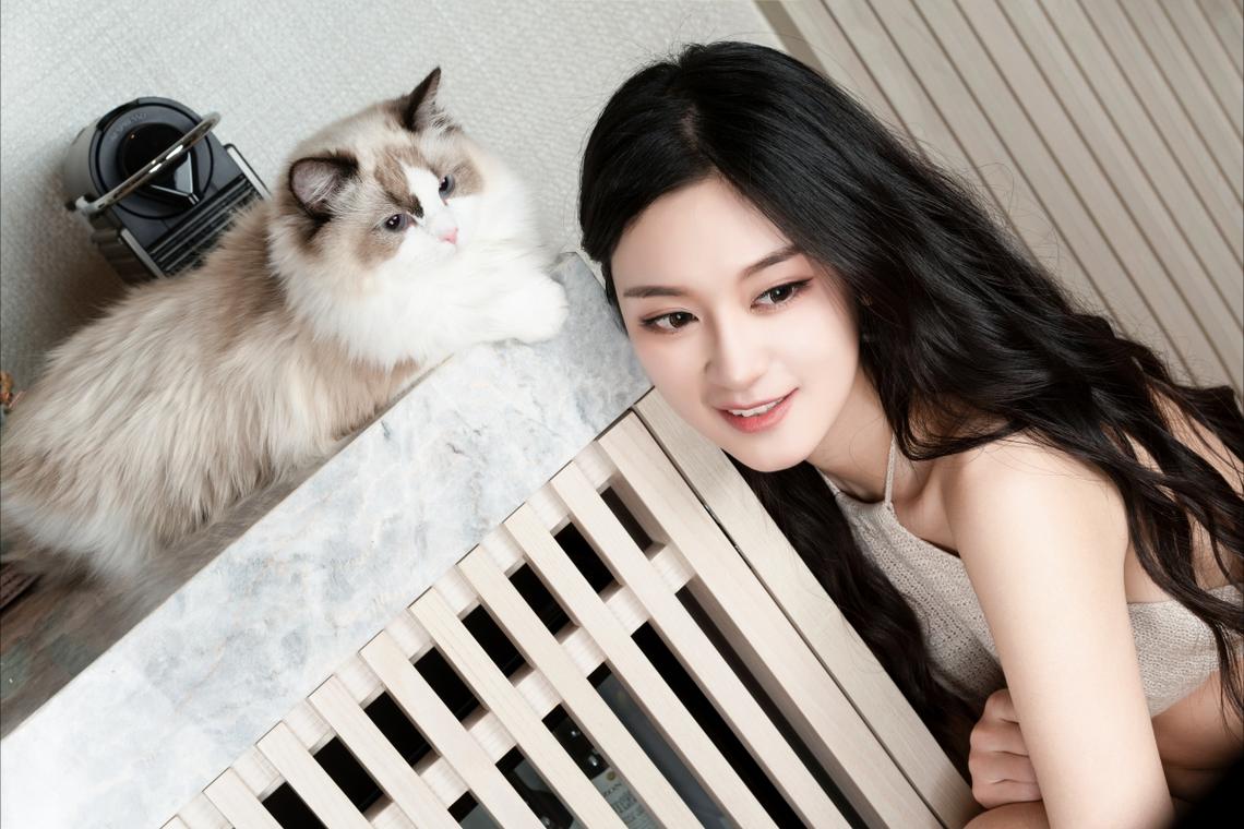 从冬奥赛场到夏日主场：崇礼的“热”不只在冬天